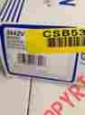 K-781 3942v Moen Soap Lotion Dispensers In Ivory