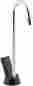 K-9607-r-cp 9607-r-cp Kohler Piping Hot Water Dispenser Polished Chrome