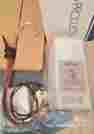 K-9609-r-cp Kohler New Piping Hot Water Dispenser Polished Chrome Nib 040688196930
