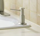 K-9619-bn Kohler Soap-lotion Dispenser