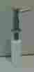 K-9619-vs Kohler Soap Lotion Dispenser Stainless Steel