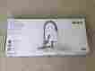 K-r562-sd-vs Malleco Kohler Lotion And Soap Dispenser Brand New