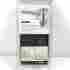 K-1893-c-bn K1893-c-bn Kohler New Transitional Design Soap Lotion Dispenser Brushed Nickel 650531179951