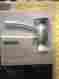 K-1893-c-g K1893-c-g Kohler New Transitional Design Soap Or Lotion Dispenser Brushed Chrome