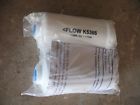 K5366 Set Filters 2 Reducing Arsensic Berkey Fluoride Replacement Pf-2