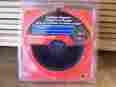 K5417vb Keenly Garbage Disposal Flange And Stopper Professional Grade New 046224018995