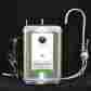Kc640-cpb Kitchen Choice Deck Mounted Premium Hot Water Dispenser Polished Chrome 638441248820