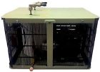 Kc870 Kitchen Choice Water Chiller