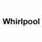 Kcdi075ba Whirlpool Disposer