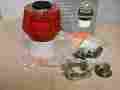 Kcdi250x Kitchenaid New 3 4hp Food Waste Disposer Disposal