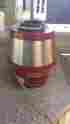 Kcdi250x3 Kitchenaid Garbage Disposal