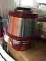 Kcds250x4 Kbds250x4 Kitchenaid 1hp Food Waste Disposer Garbage Disposal Great Condition 883049057859