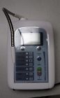 Alkah2o Kei Stage Condition Ionizer Plate Water 501 Working 5 3 Filtration