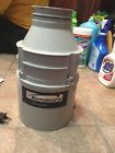 175.601151 Kenmore 1 Hp Garbage Working 2 Parts Model Disposal