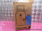 70235 Kenmore Safe Septic Disposer Contractor Hp Series 3 Waste 1