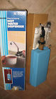 6056 Kenmore Dispenser Water Hot Faucet Instant Sears Nos Prices