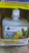 Kfs-00 Refill Insinkerator Evolution Kitchen Fresh Cartridge