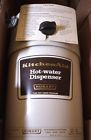 Khd-110 Counter Kitchenaid Model Water Unused Hot Hobart Under Box Dispenser