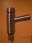 Khwc160pss Kitchenaid Instant Hot Water