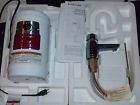 Khwl160pcro Faucet Free Brand Aid Fast Dispenser Water Hot Shippi Kitchen