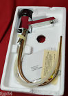 Khws160jcr1 Instant-hot Water Opened Kitchenaid Faucet Dispenser Heater Box