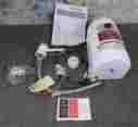 Khws160jwh2 Kitchenaid Easy Mount Instant Hot Water Dispenser White Model X11