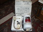 Khws160val Box Kitchenaid Dispenser Instant-hot Water Faucet Open Heater