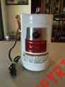 Khws160vcr6 Dispenser Tank Aid Kitchen Water Instant Faucet Heater Hot