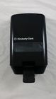 00900 Kimberly 9 Lot Soap Clark 030 Op . Part Onepak Dispenser