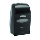 92148 Kimberly-clark Dispenser Soap Professional Cassette Electronic