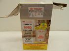 186310 King 1hp Disposer Series Food Awe Legend Waste 9980