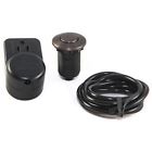 Lx150-orb Kit Switch Disposal Luxart Air