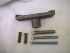 4161929 Kitchen Part Aid Puller Disposal Garbage Wheel 204892