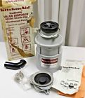 Kcdb250s1 Kitchen Aid Kitchenaid 1-2