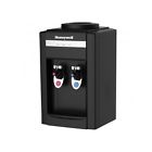 Kitchen Dispenser Counter Bottleless Cold Home Cooler Water Office Tabletop Hot