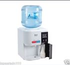 Kitchen Profesionnal Dispenser Water Office Home Cooler Cold Hot