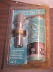 P1200 Kitchen Sink 501 Dispenser Lotion Soap Lavatory Cp Bathroom Ldr