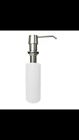 20-0209002 Kitchen Stainless Steel Vigo Soap Finish Vgsd001st Dispenser