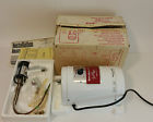 Khws160vcr1 Kitchenaid Water Heater Instant-hot Faucet Dispenser