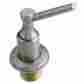 Kngb-sd3608-kingston Sd360800 Kingston Brass Restoration Decorative Soap Dispenser 2795 663370035098