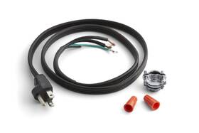 29359-na Kohler 885612926906 Reckon Garbage Disposal Cord Kit