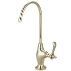 Ks319.tl Handle Kingston Tap Lever The Single Templeton Basin Brass