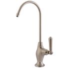 Ks3198nml Kingston Brass Magellan Design 663370181801