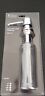 Ksd-30bn Kraus New Soap Dispenser 812679018756