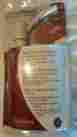 Ksd-k1bb Match Makers Price Pfister New Unopened Soap Lotion Dispenser 038877428313