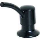 Ksd-k1bk Match Pfister Soap Makers Black Lotion Price Dispenser Faucets