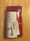 Ksd-lccc Pfister Soap Dispenser Polished Chrome Finish 038877428979