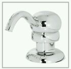 Ksd-m1uu Ksd-m1cc Price Pfister Marielle Soap Dispenser Polished Chrome Silver