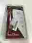Ksd-m1yy Pfister Kitchen Soap Dispenser In Tuscan Bronze New 038877496978