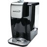 Kt-2200 Appliances New Brentwood Instant Hot Water Dispen 812330023723